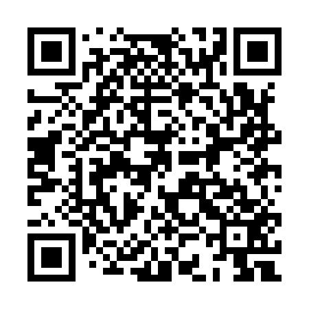 QR code for 8CKI53