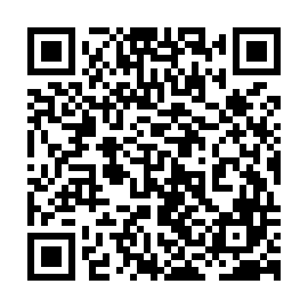 QR code for 8CKM46