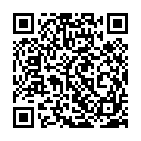 QR code for 8CKP17