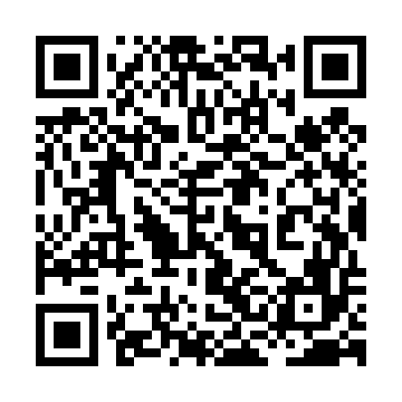 QR code for 8CKT56