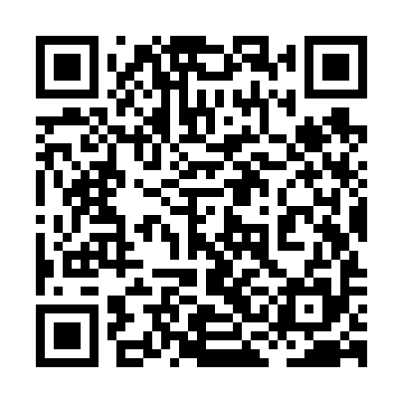 QR code for 8CKV95