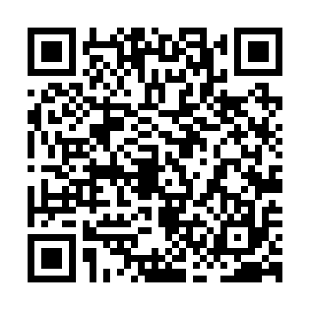 QR code for 8CL2173