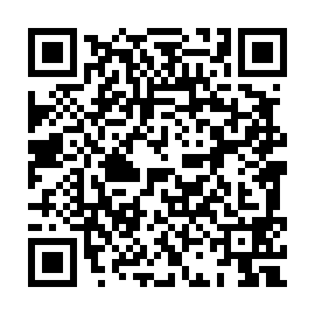 QR code for 8CL4988
