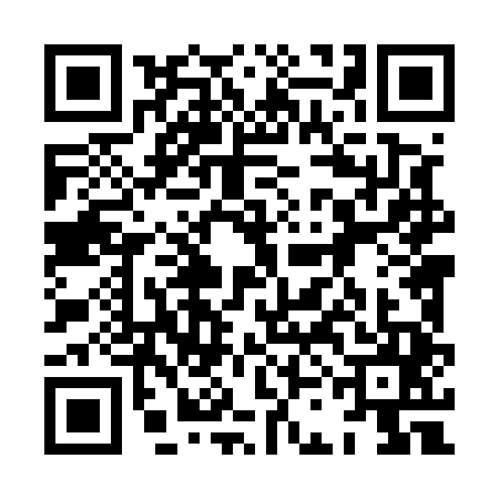 QR code for 8CL5455