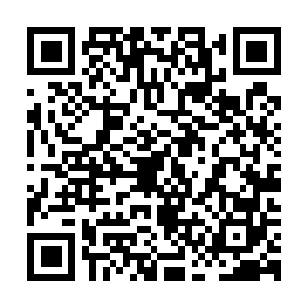 QR code for 8CL5628