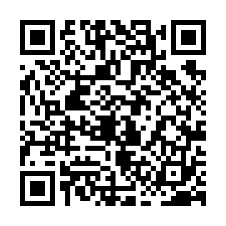 QR code for 8CL6732