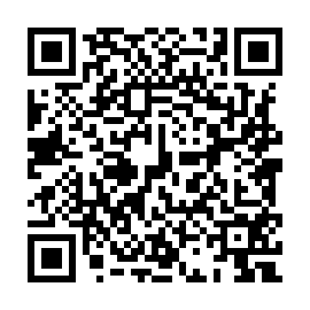 QR code for 8CL9545
