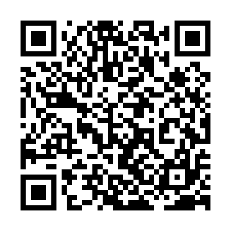 QR code for 8CLA17