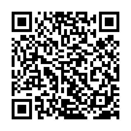 QR code for 8CLD91