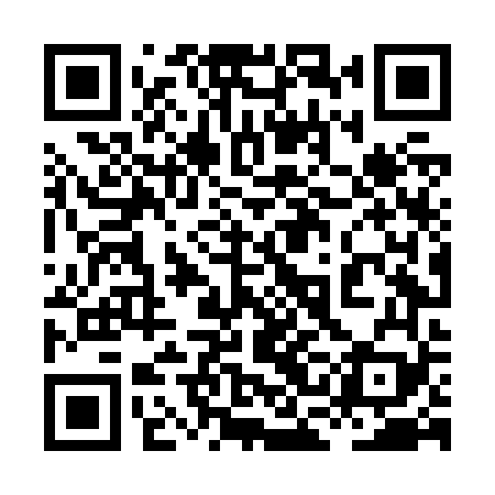 QR code for 8CLJ69