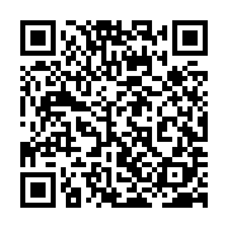 QR code for 8CLJ88