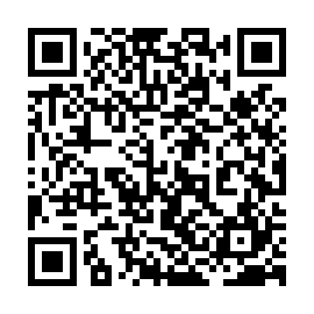 QR code for 8CLL24