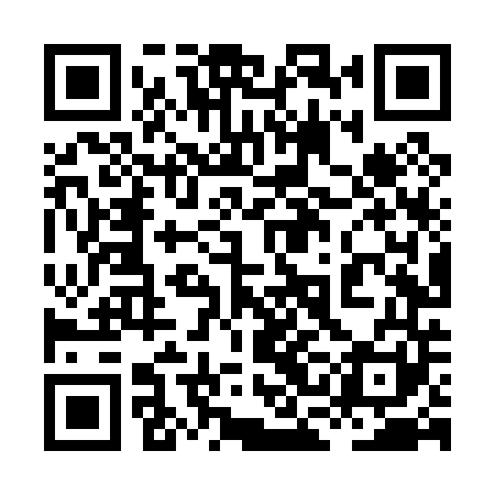 QR code for 8CLP41