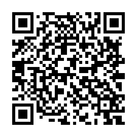 QR code for 8CLX26
