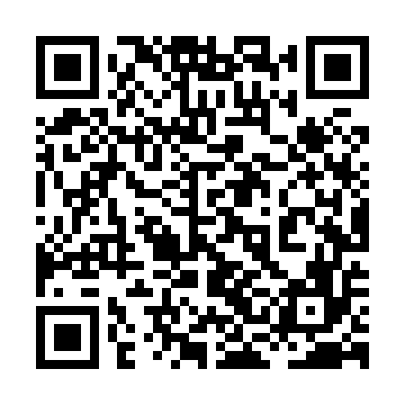 QR code for 8CLX56