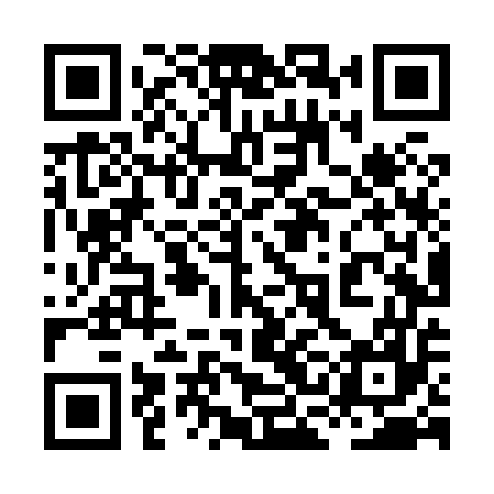 QR code for 8CLX57