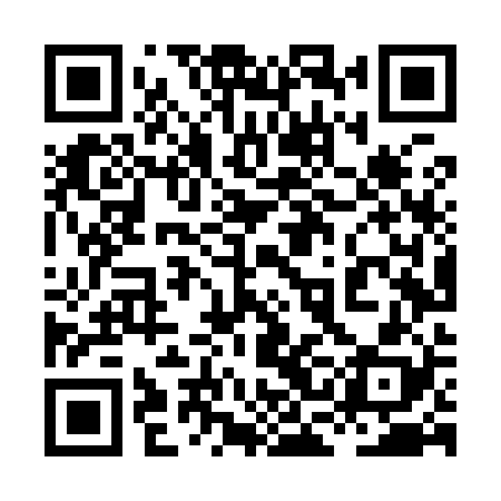 QR code for 8CLY28