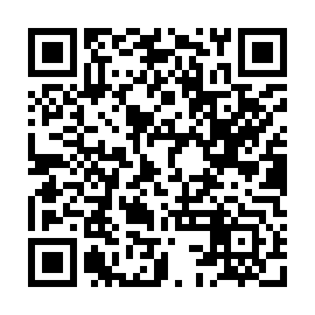 QR code for 8CLY43