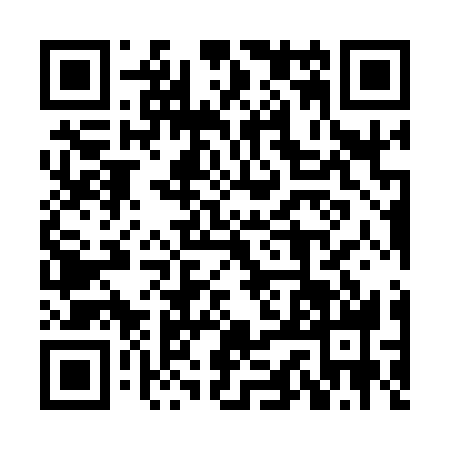 QR code for 8CM1389
