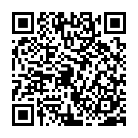 QR code for 8CM3656