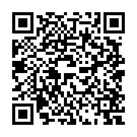 QR code for 8CM4463