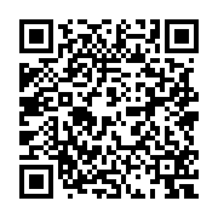 QR code for 8CM5161