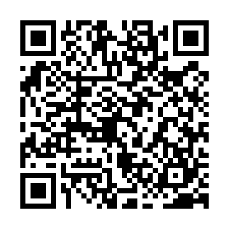 QR code for 8CM5645