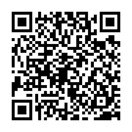 QR code for 8CM6947