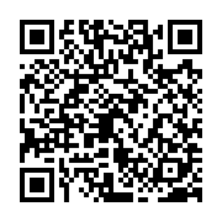 QR code for 8CM7881