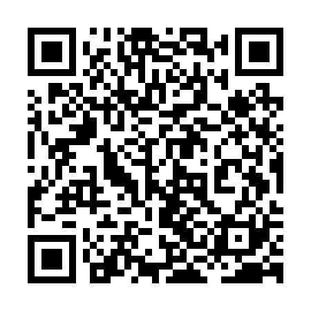 QR code for 8CMB21
