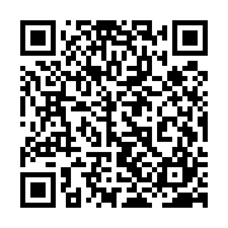 QR code for 8CME27