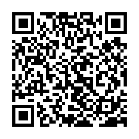 QR code for 8CMF31