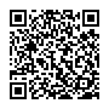 QR code for 8CMF89