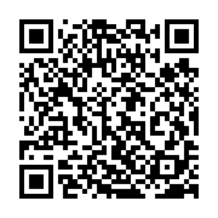 QR code for 8CMF98