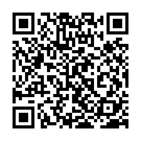 QR code for 8CMN28