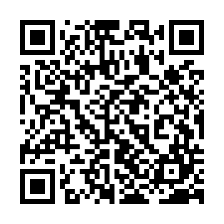 QR code for 8CMO44