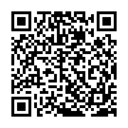 QR code for 8CMS17