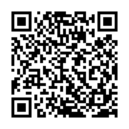 QR code for 8CMT34