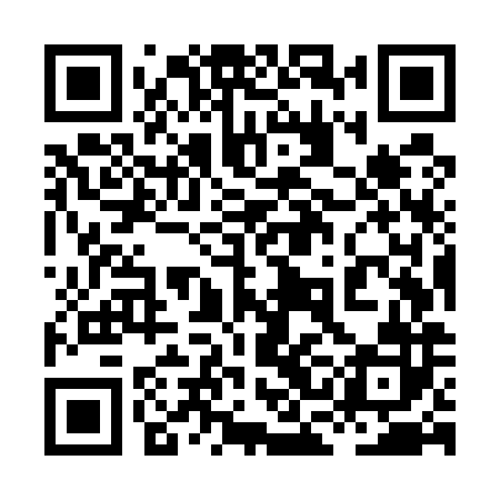 QR code for 8CMU82