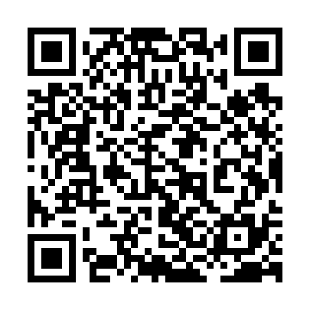 QR code for 8CMV35