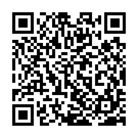 QR code for 8CMW94