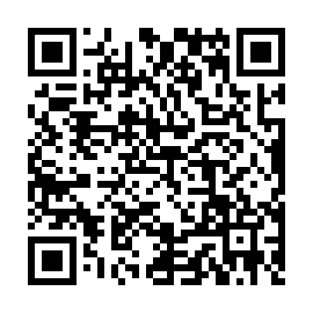 QR code for 8CN1852