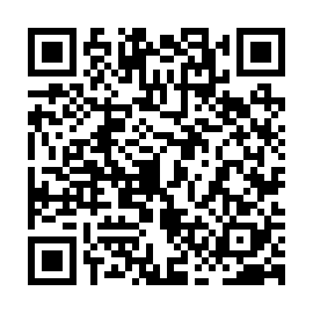 QR code for 8CN2284