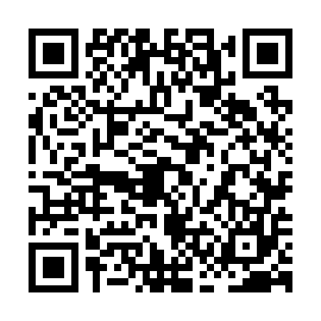 QR code for 8CN2576