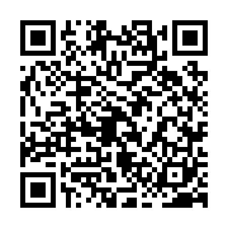 QR code for 8CN2616