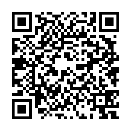 QR code for 8CN4392