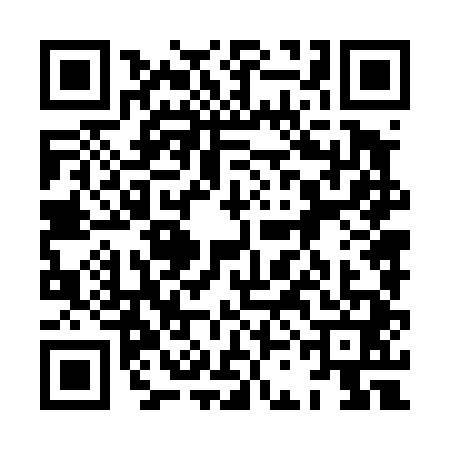QR code for 8CN4417