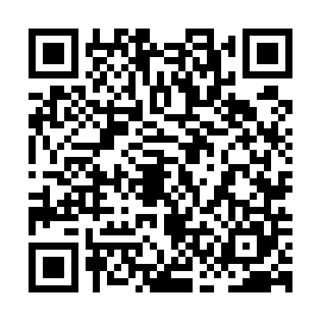 QR code for 8CN5456