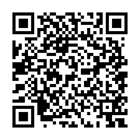 QR code for 8CN6529