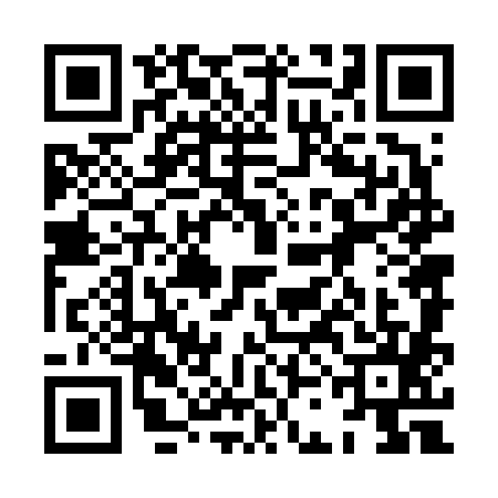QR code for 8CN6854